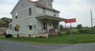 1038 Market St Schuylkill Haven, PA 17972 - Image 7653322