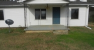 582 Crane St Kimberly, AL 35091 - Image 7654748