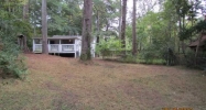 1188 Hope Road Atlanta, GA 30350 - Image 7654905