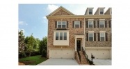 Unit 7601 - 7601 Lowery Oak Drive Roswell, GA 30075 - Image 7655011