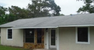 13316 Parkwood St Hudson, FL 34669 - Image 7657670