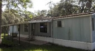 11219 Hook Lane Hudson, FL 34669 - Image 7657669