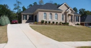 5560 Fontnot Court Douglasville, GA 30135 - Image 7658460