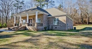 5169 Hwy 92 And 166 Douglasville, GA 30135 - Image 7658459