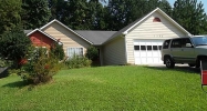 1595 Rilla Circle Lawrenceville, GA 30043 - Image 7659278