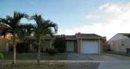 7350 SW 1ST ST Pompano Beach, FL 33068 - Image 7659511