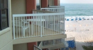 Harbor Place 404 Orange Beach, AL 36561 - Image 7660103