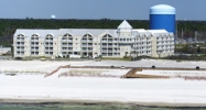 25805 E Perdido Beach Blvd, Orange Beach, 36561 Orange Beach, AL 36561 - Image 7660105