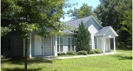 6247 Beaver Street Douglasville, GA 30134 - Image 7660990