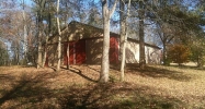 0 Gordon Rd. Commerce, GA 30530 - Image 7661348