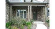 232 Bakers Farm Circle Braselton, GA 30517 - Image 7661574