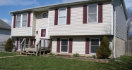 8478 Ashby Ave Marshall, VA 20115 - Image 7661708