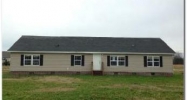 603 College Run Dr Surry, VA 23883 - Image 7661732