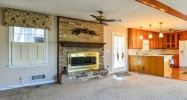 3462 Shaw Road Marietta, GA 30066 - Image 7661783