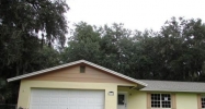 978 Oak Dr Oviedo, FL 32765 - Image 7662282