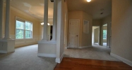 868 Pine Cove Drive Lilburn, GA 30047 - Image 7662743