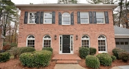 5265 Bowers Brook Drive Sw Lilburn, GA 30047 - Image 7662748