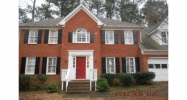 1024 Parkview Way Sw Lilburn, GA 30047 - Image 7662745