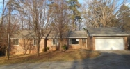 2012 Pucketts Drive  04 Lilburn, GA 30047 - Image 7662746