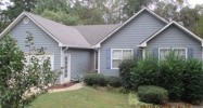 250 Princeton Way Covington, GA 30016 - Image 7664038