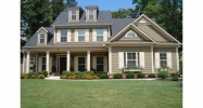 180 Cox Farm Road Nw Marietta, GA 30064 - Image 7664454