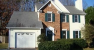 1136 Stamford Club Dr Rural Hall, NC 27045 - Image 7665251