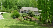 46 Nestlebrooke Court Dawsonville, GA 30534 - Image 7666658