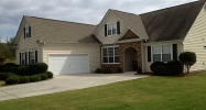 42 Lamborne Court Hiram, GA 30141 - Image 7668049