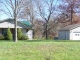 5076 Rugby Hwy Robbins, TN 37852 - Image 7668132