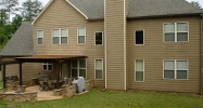 121 Fountain Oak Villa Rica, GA 30180 - Image 7668139