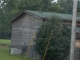 1032 Grassy Knob Rd Robbins, TN 37852 - Image 7668131