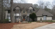 900 Willeo Place Marietta, GA 30068 - Image 7668997