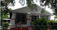 218 SW 6 AV Miami, FL 33130 - Image 7669044