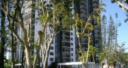 20100 W COUNTRY CLUB DR # 803 Miami, FL 33180 - Image 7669071