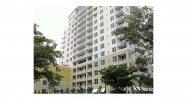 3180 SW 22 ST # 704 Miami, FL 33145 - Image 7669022