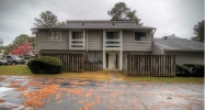 Unit 332 - 332 Twiggs Corner Peachtree City, GA 30269 - Image 7669427