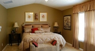 Unit 18 - 1540 Park Brooke Circle Sw Marietta, GA 30008 - Image 7670203