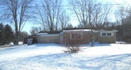 5401 Fergus Rd Saint Charles, MI 48655 - Image 7670928