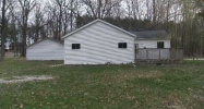 10109 Carr Rd Saint Charles, MI 48655 - Image 7670930