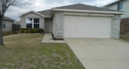 1718 Elm Street Anna, TX 75409 - Image 7672787