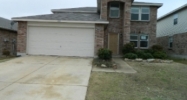 420 Buffalo Bill Dr Anna, TX 75409 - Image 7672788