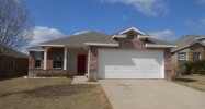 1010 Oak Hollow Ln Anna, TX 75409 - Image 7672789