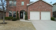 2106 Penton Linns Dr Anna, TX 75409 - Image 7672791