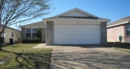 1617 Chestnut St Anna, TX 75409 - Image 7672784