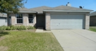 1017 Live Oak Dr Anna, TX 75409 - Image 7672785