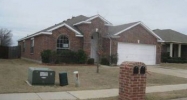 1805 Walnut Way Anna, TX 75409 - Image 7672786