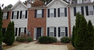 Unit 348 - 348 Timber Gate Drive Lawrenceville, GA 30045 - Image 7673108