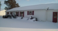 94 Old State Rd Boyne City, MI 49712 - Image 7673387