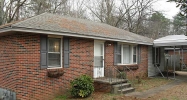 114 Larose Circle Marietta, GA 30060 - Image 7674290