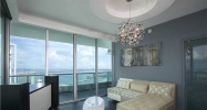 900 BISCAYNE BL # 4912 Key Biscayne, FL 33149 - Image 7674667